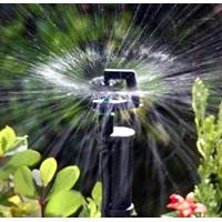 Sprinkler Rotor Spray™