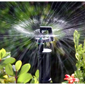 Alat Siram Kebun Sprinkler Rotor Spray™