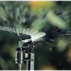 Alat Siram Kebun Sprinkler Rotor Rain® 1