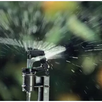 Sprinkler Rotor Rain®