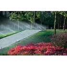 Alat Siram Taman Sprinkler Pop Up Spray 1804 1