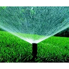 Sprinkler Spray Nozzle Taman VAN Series 3