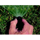 Sprinkler Spray Nozzle Garden VAN Series 1