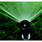 Sprinkler Spray Nozzle Garden VAN Series 2