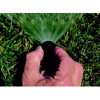  Sprinkler Spray Nozzle Garden VAN Series