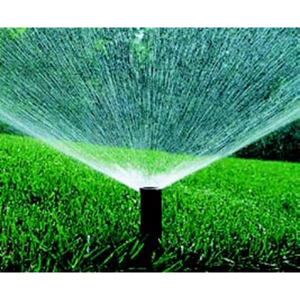  Sprinkler Spray Nozzle Garden VAN Series