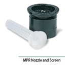 Sprinkler Spray Nozzle MPR Strip Series  1