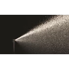 Sprinkler Spray Nozzle PopUp HE-VAN Series 4