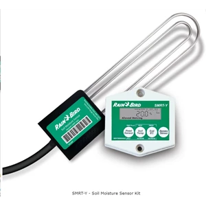SMRT-Y - Soil Moisture Sensor Kit
