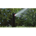 Sprinkler Spray Nozzle Tipe PGJ-04 1
