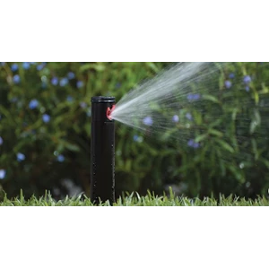 Sprinkler Spray Nozzle Tipe PGJ-04