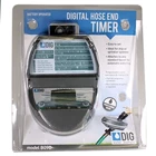DIG Digital Hose end Timer Controller 1