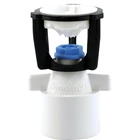 Mini Wobbler Irrigation Sprinkler Capacity 95 to 495 L/hr 3