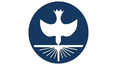 Logo PT. Putra Andalan Jaya