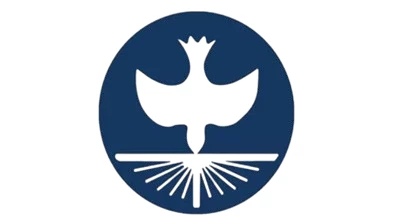 Logo PT. Putra Andalan Jaya